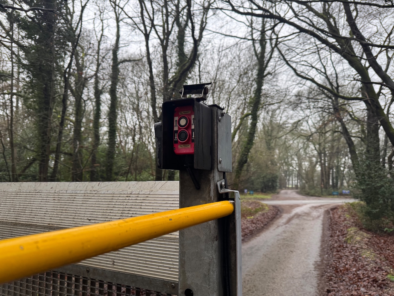 Used Fiat Ducato 2021 for sale - 77262899: Photo 20