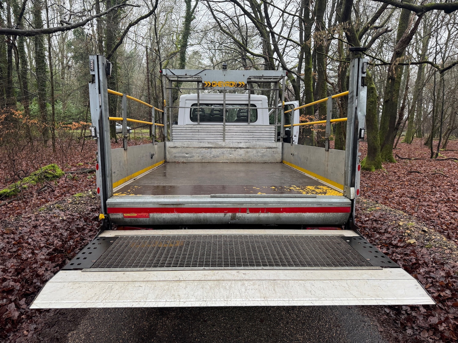 Used Fiat Ducato 2021 for sale - 77262899: Photo 21