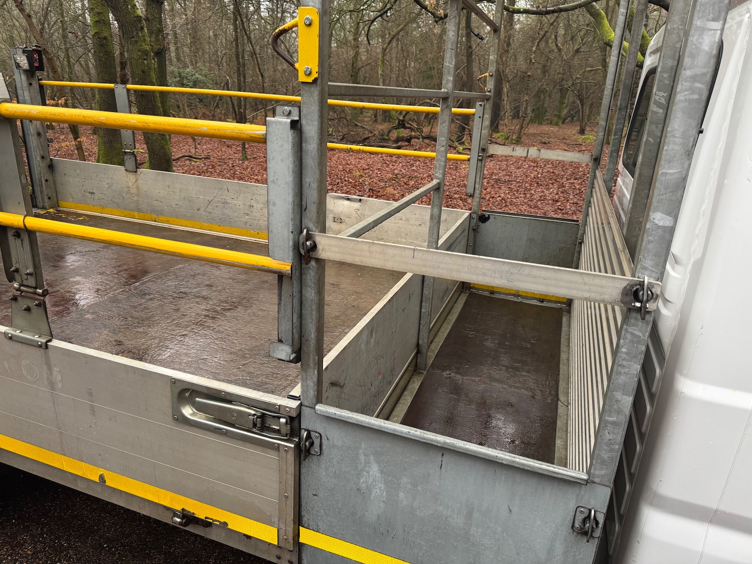 Used Fiat Ducato 2021 for sale - 77262899: Photo 23