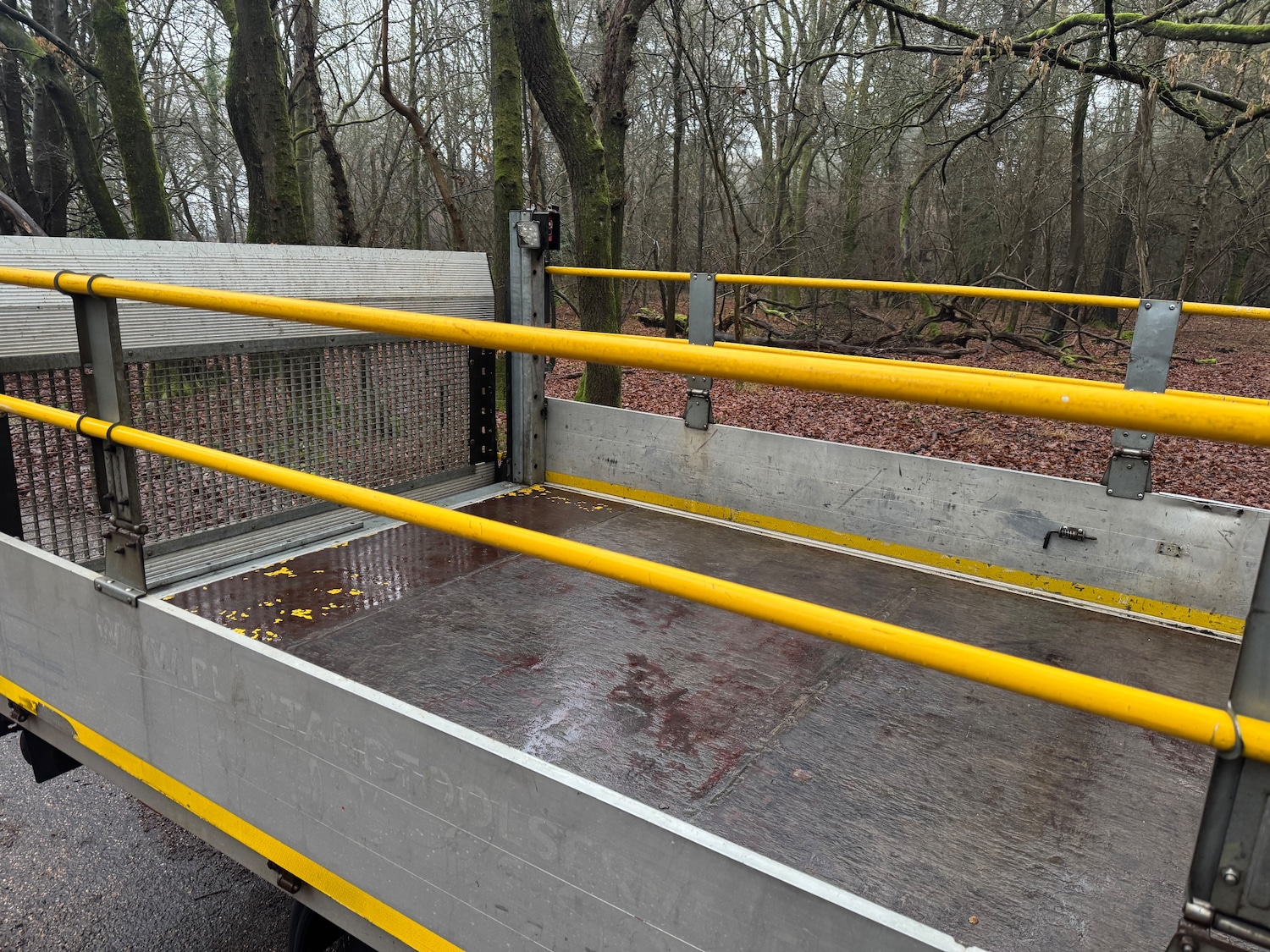 Used Fiat Ducato 2021 for sale - 77262899: Photo 24