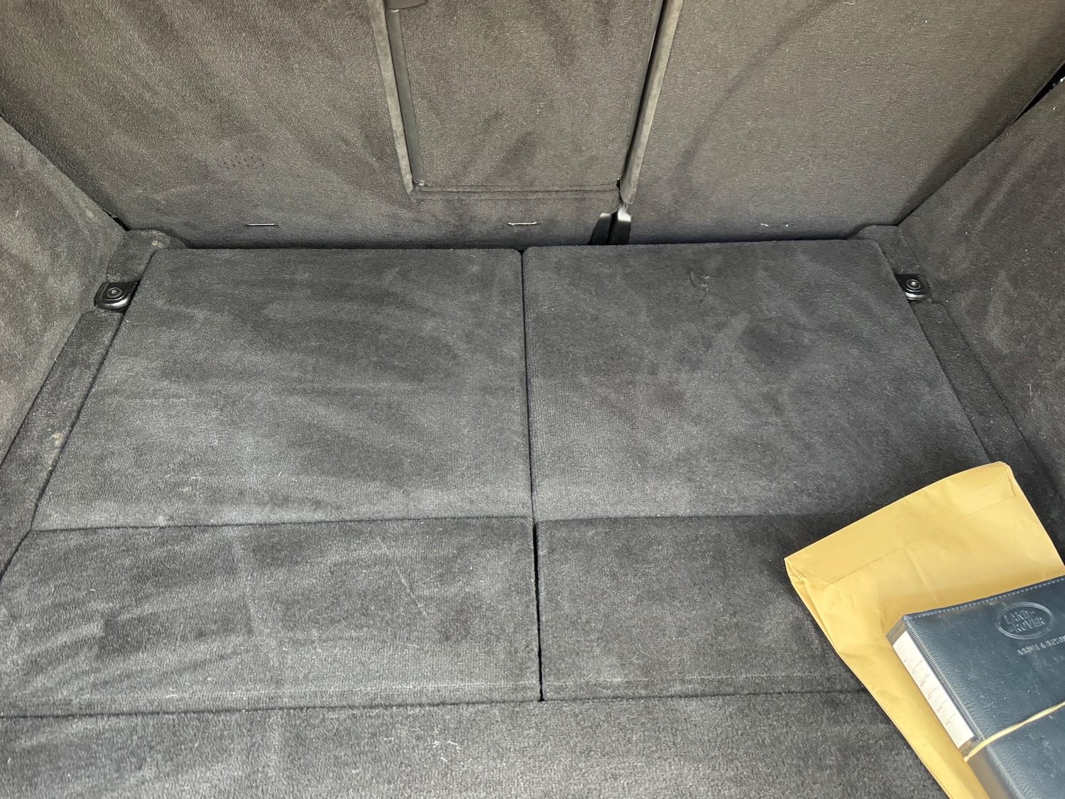 Used Land Rover Range Rover Sport 2014 for sale - 77648263: Photo 29