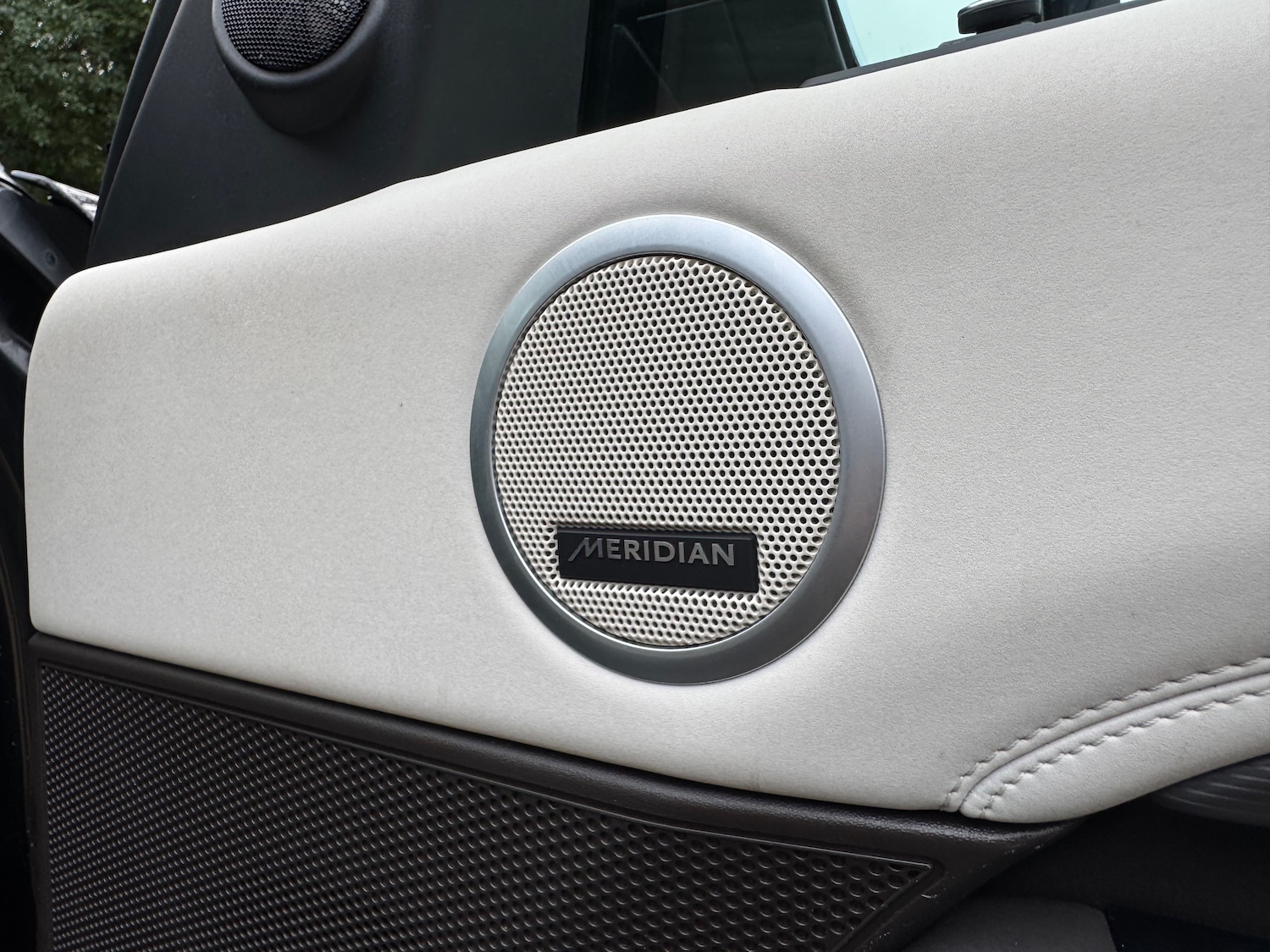 Used Land Rover Discovery 2017 for sale - 76875129: Photo 18