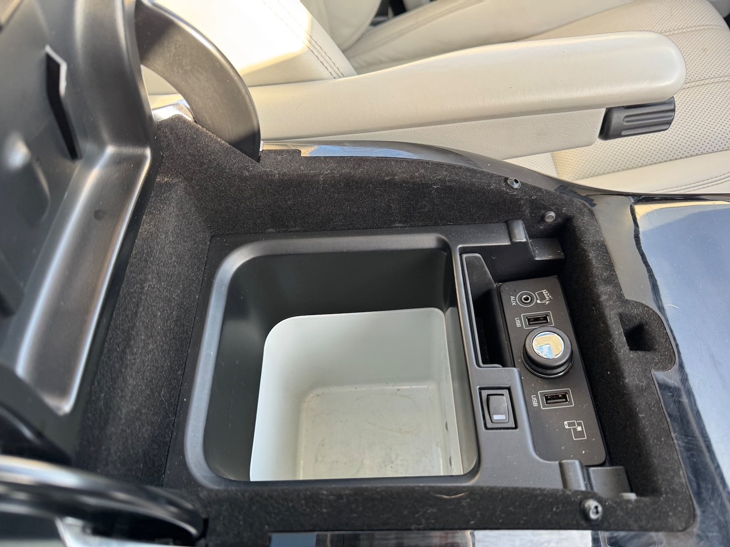 Used Land Rover Range Rover 2015 for sale - 76875132: Photo 18