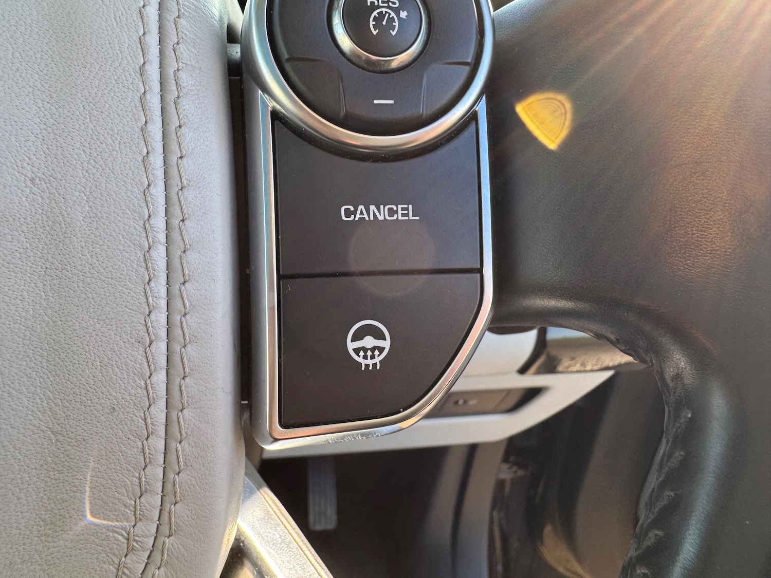 Used Land Rover Range Rover 2015 for sale - 76875132: Photo 21