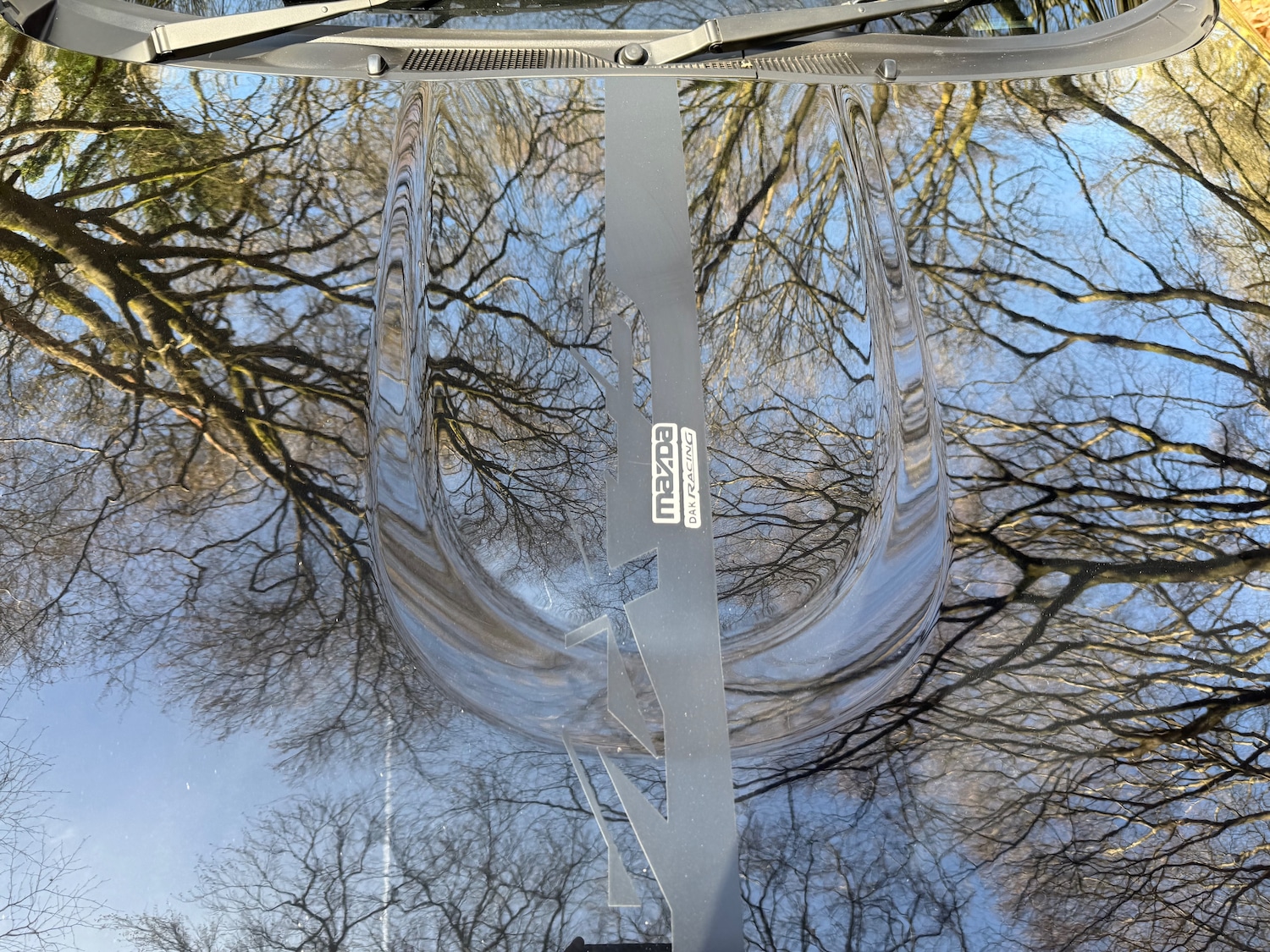 Used Mazda MX-5 for sale - 77982999: Photo 22