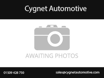 Used Mercedes-Benz Vito 2021 for sale - 76730228: Photo