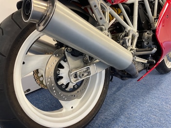 Used Audi A4 2010 for sale - 78242324: Photo