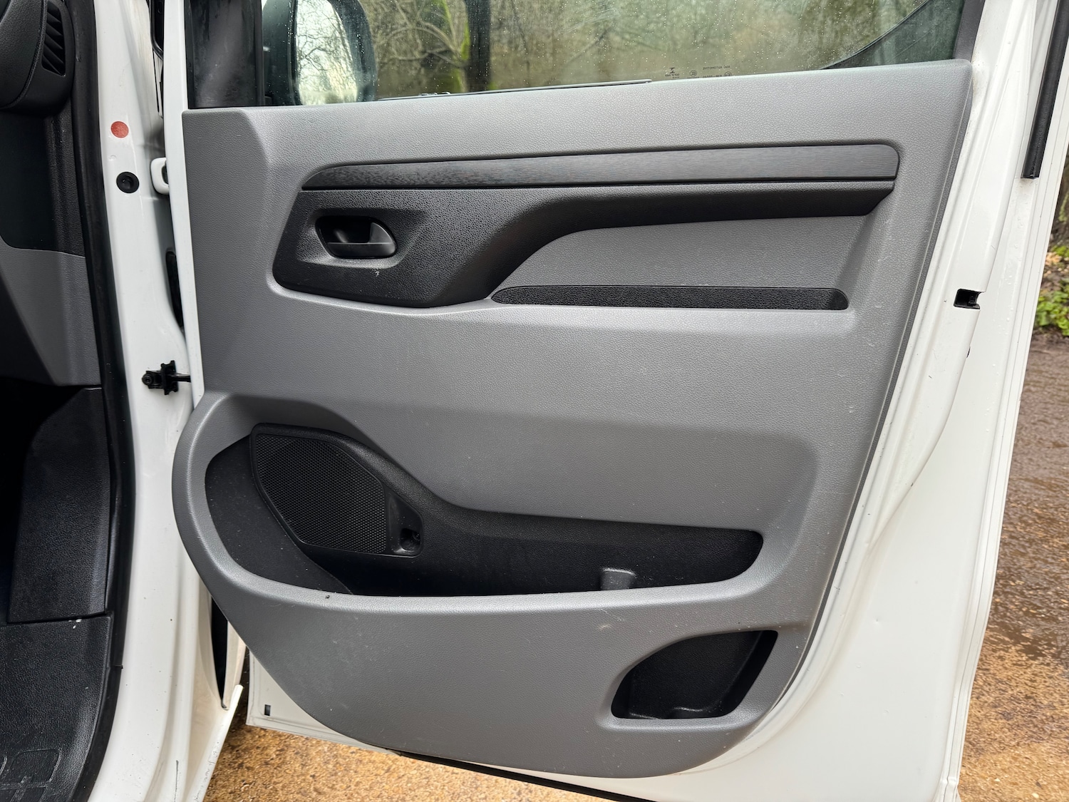 Used Vauxhall Vivaro 2021 for sale - 77262892: Photo 7
