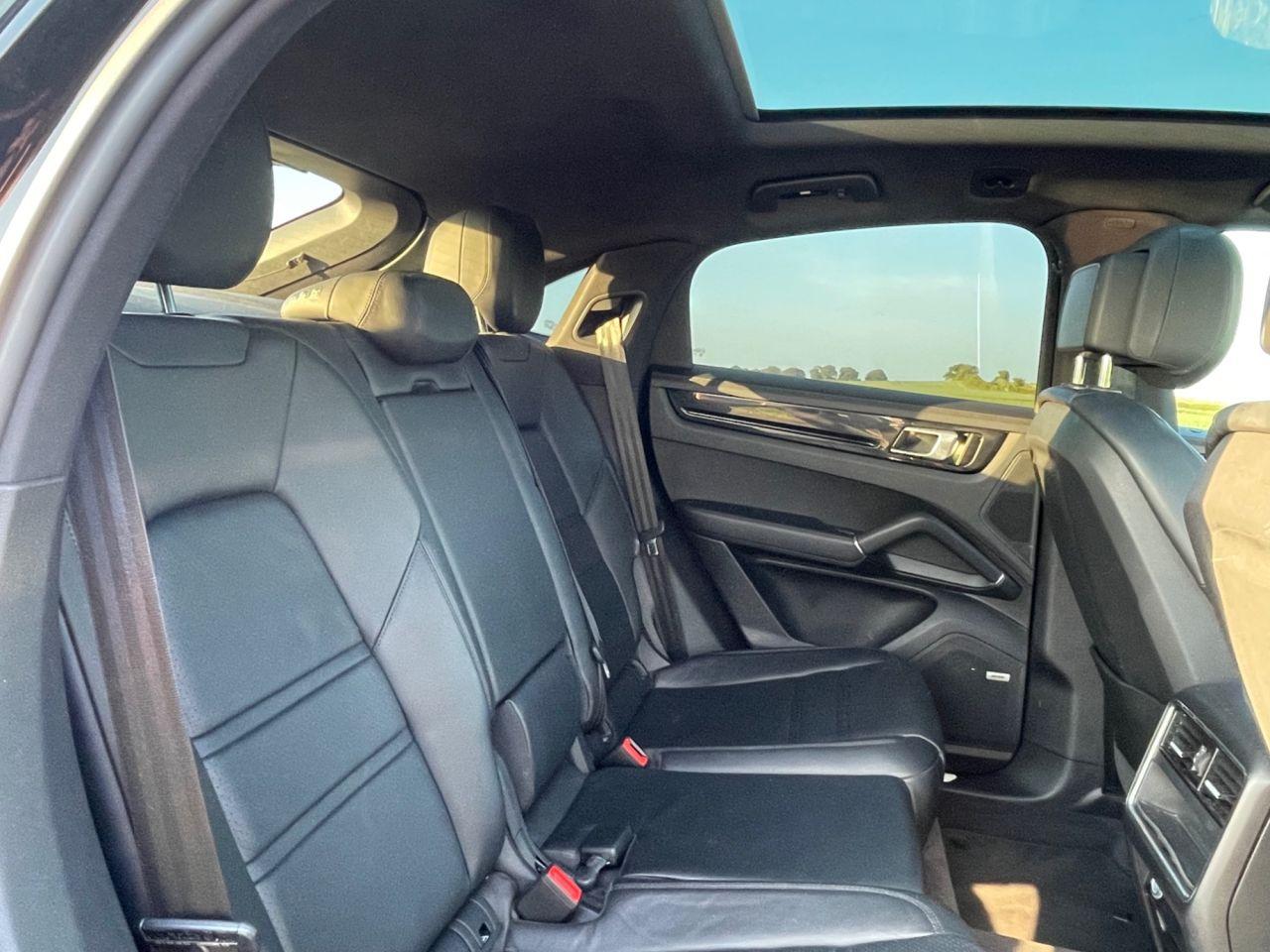 Used Porsche Cayenne for sale - 76730226: Photo 11