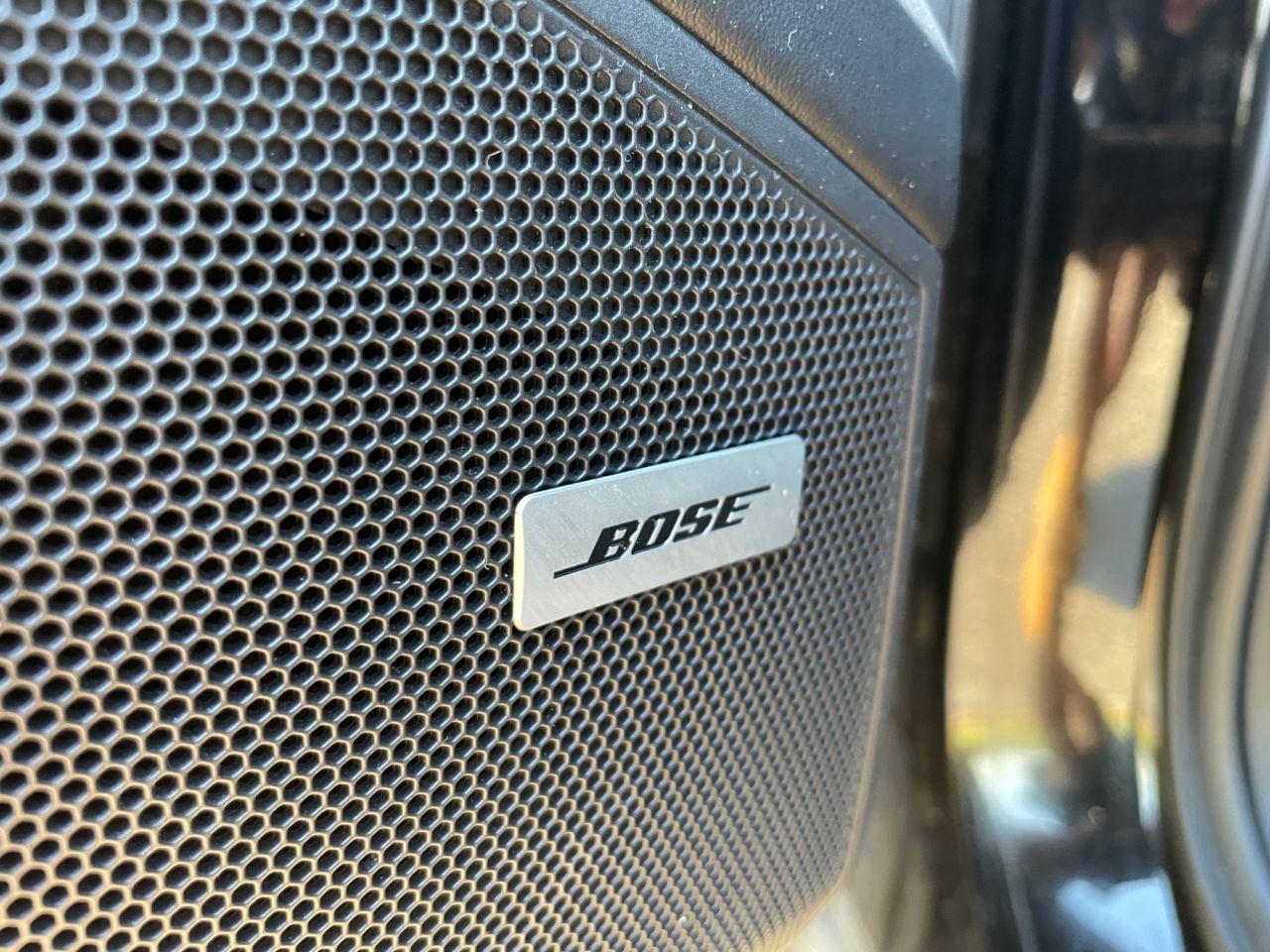 Used Porsche Cayenne for sale - 76730226: Photo 30