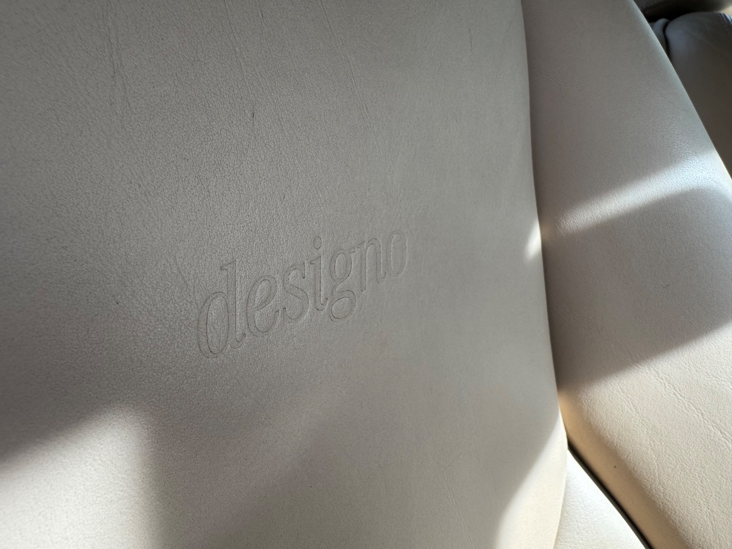 Used Mercedes-Benz S Class 2001 for sale - 78201554: Photo 23