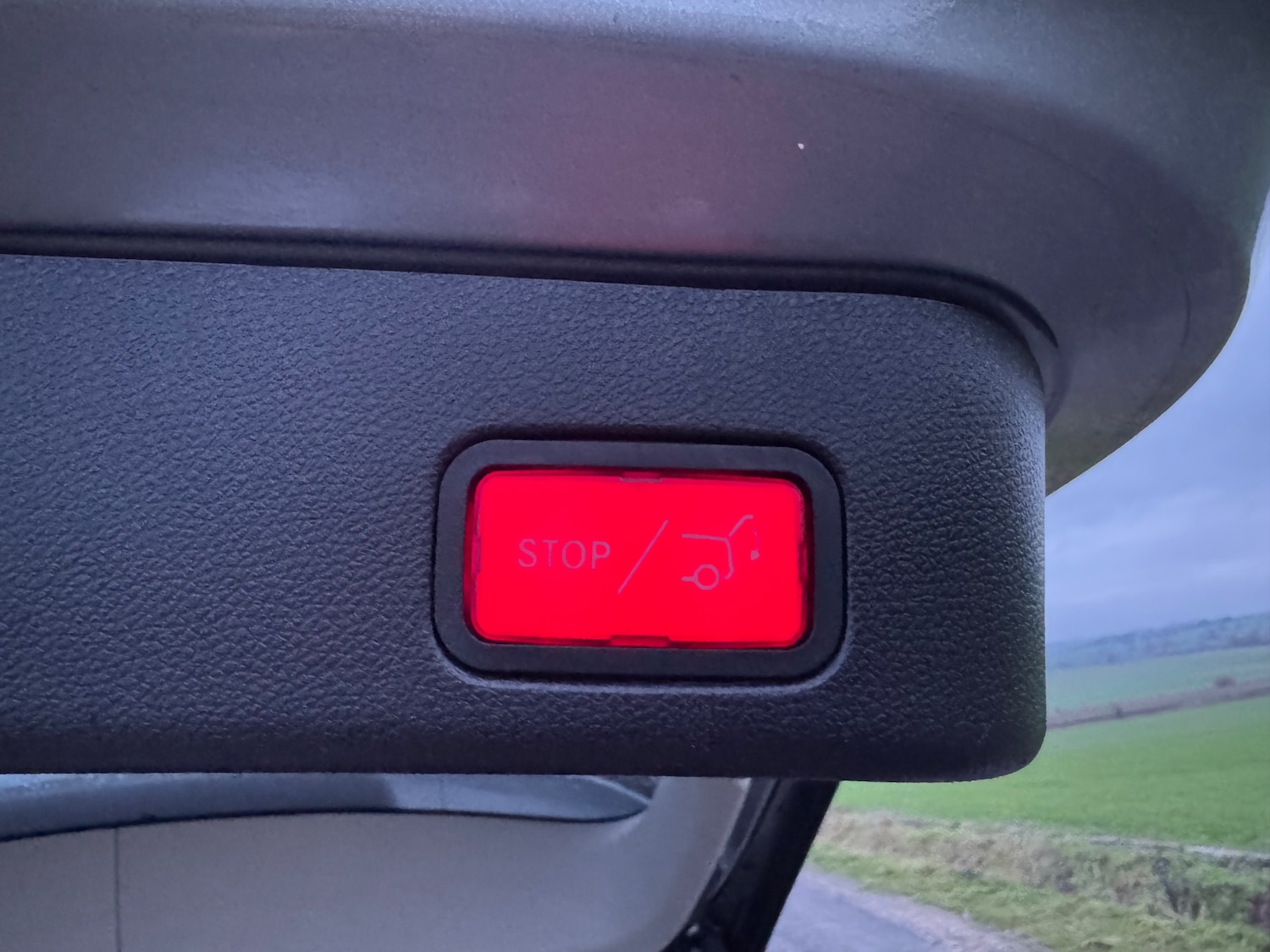 Used Mercedes-Benz M Class 2012 for sale - 77026709: Photo 29