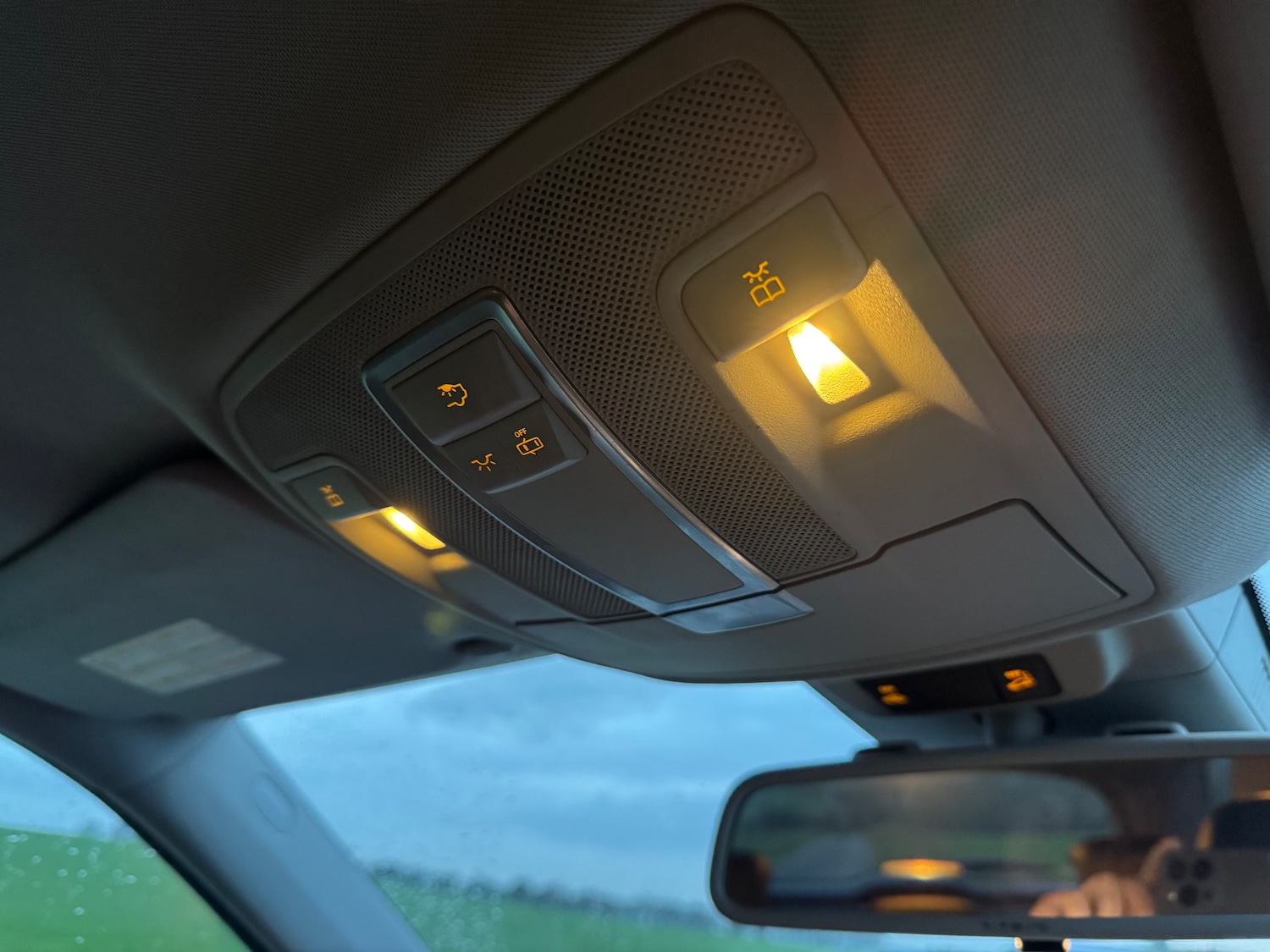 Used Mercedes-Benz M Class 2012 for sale - 77026709: Photo 35