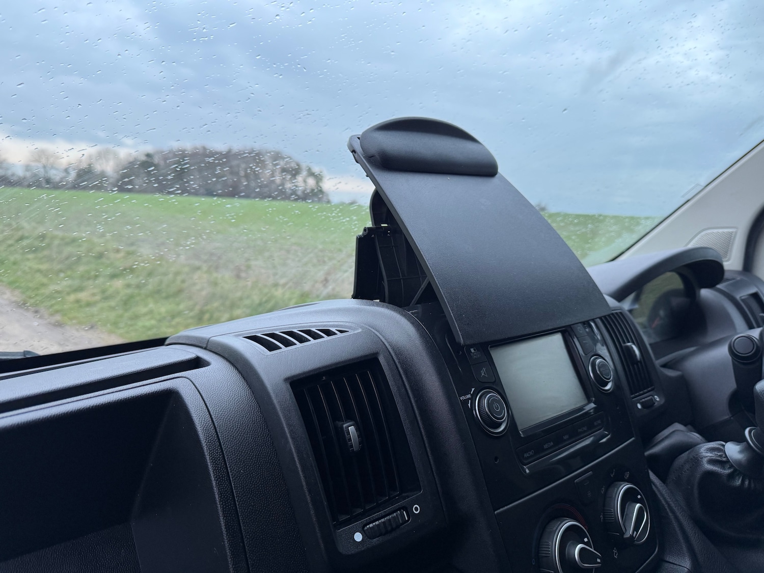 Used Peugeot Boxer 2019 for sale - 77048360: Photo 12