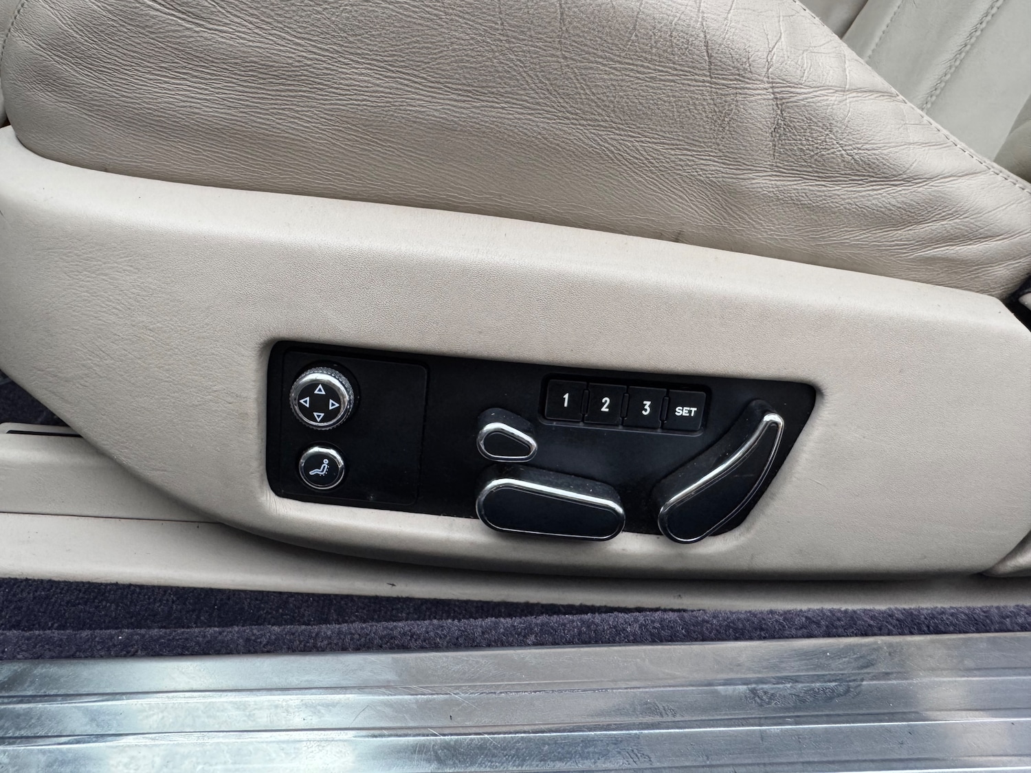 Used Bentley Continental 2004 for sale - 77648264: Photo 22