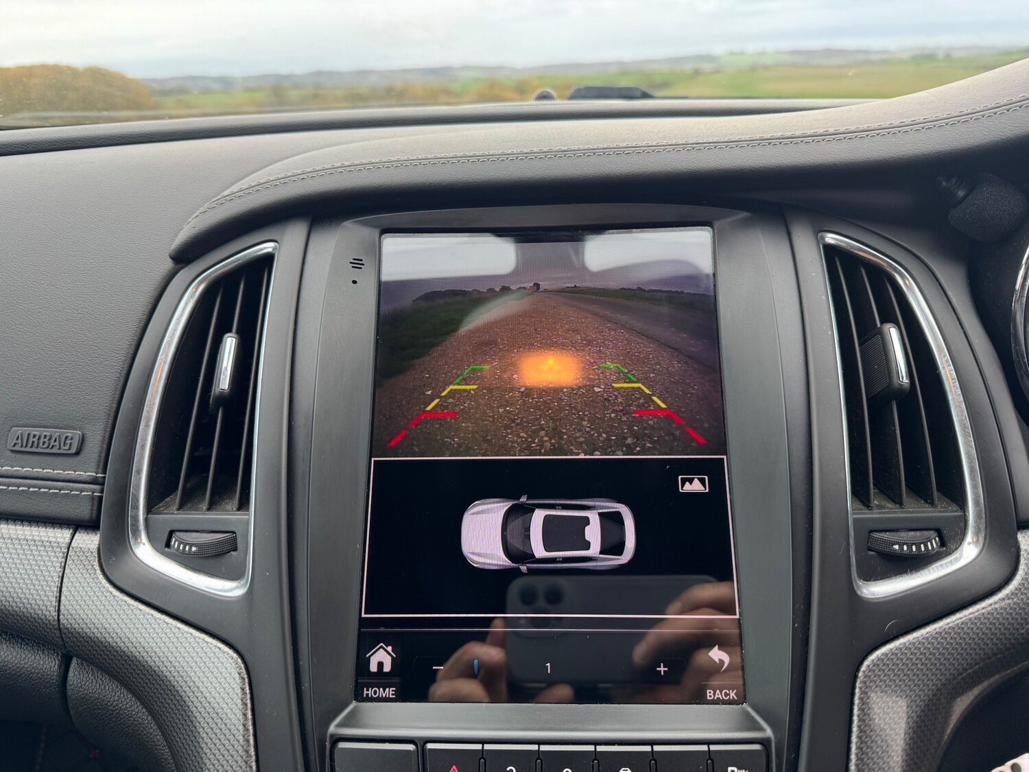 Used Vauxhall Cascada 2015 for sale - 76730236: Photo 31