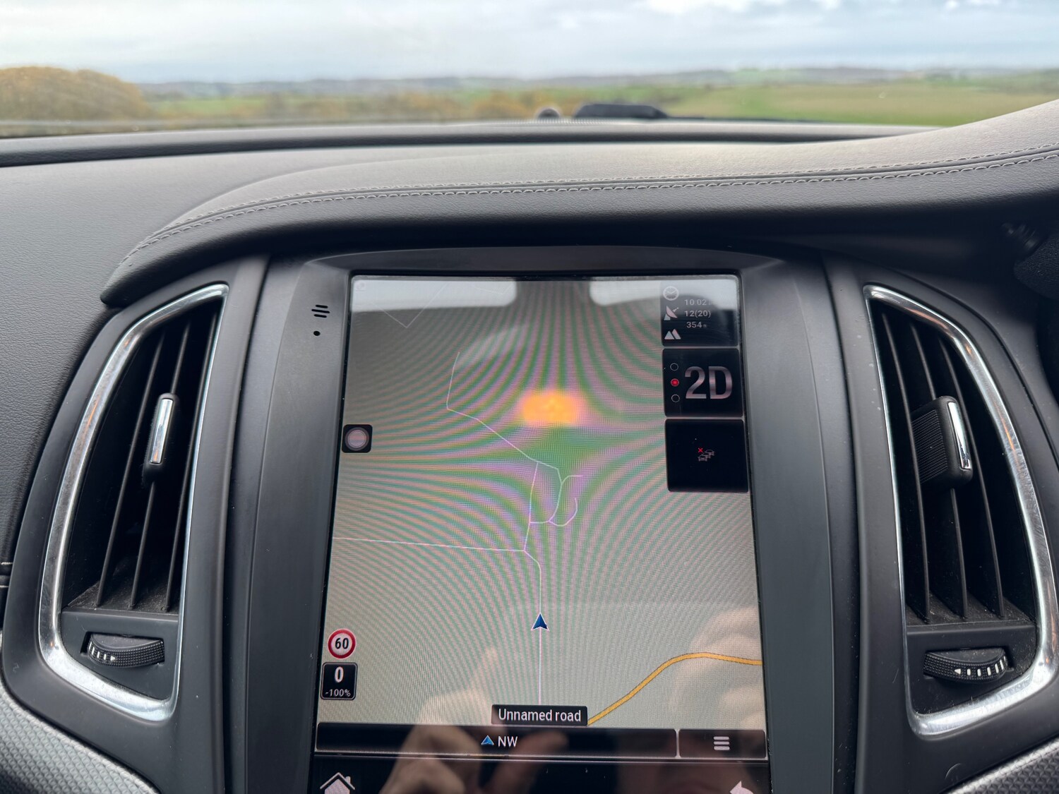 Used Vauxhall Cascada 2015 for sale - 76730236: Photo 34