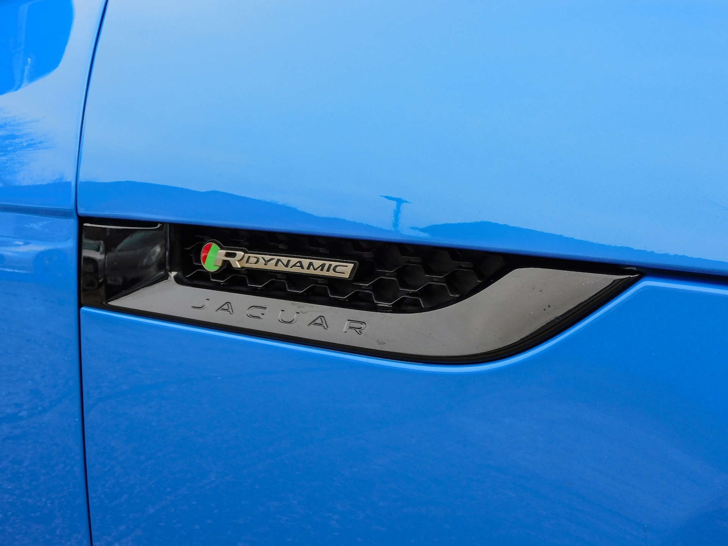 Used Jaguar F-Type 2018 for sale - 77272741: Photo 20