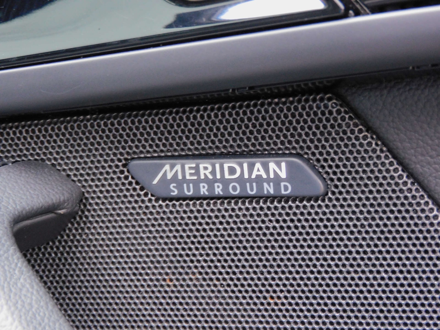 Used Jaguar F-Type 2018 for sale - 77272741: Photo 28