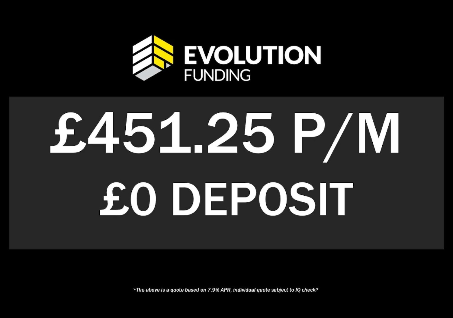 Used Jaguar F-Type 2018 for sale - 77272741: Photo 30