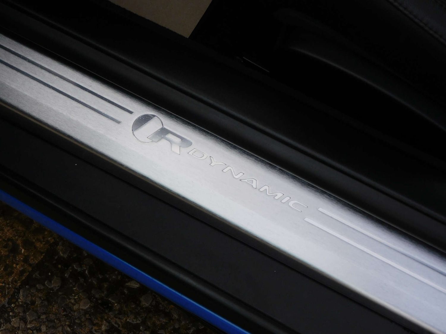 Used Jaguar F-Type 2018 for sale - 77272741: Photo 36