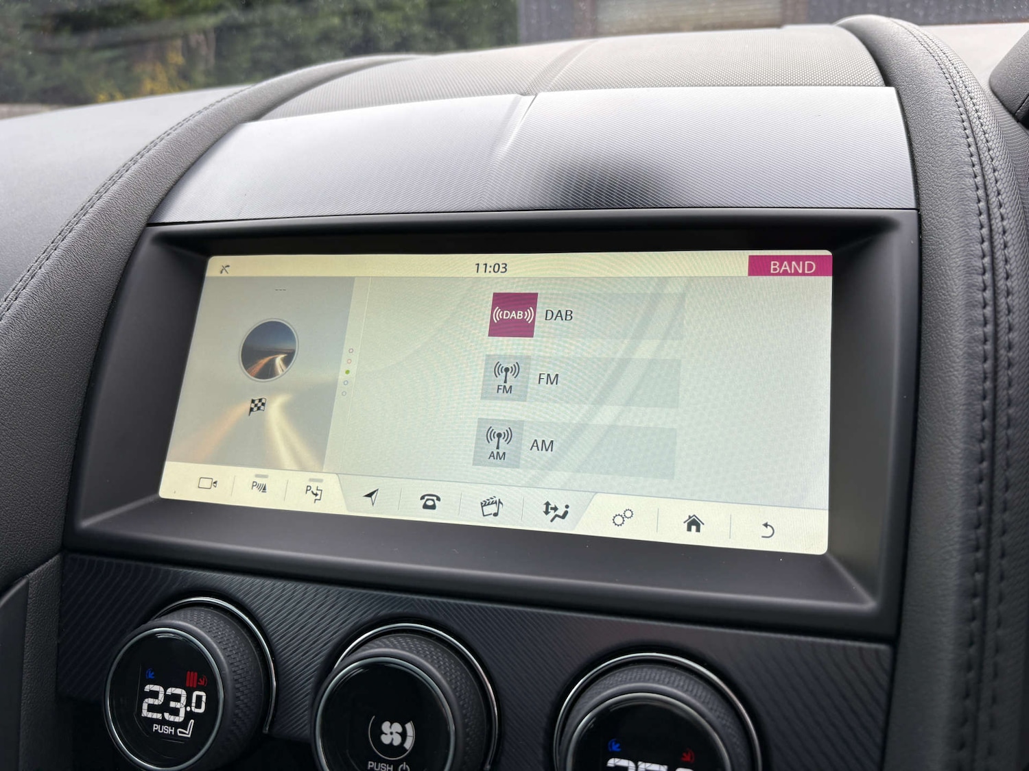 Used Jaguar F-Type 2018 for sale - 77272741: Photo 40