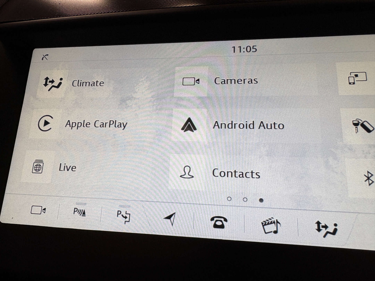 Used Jaguar F-Type 2018 for sale - 77272741: Photo 41