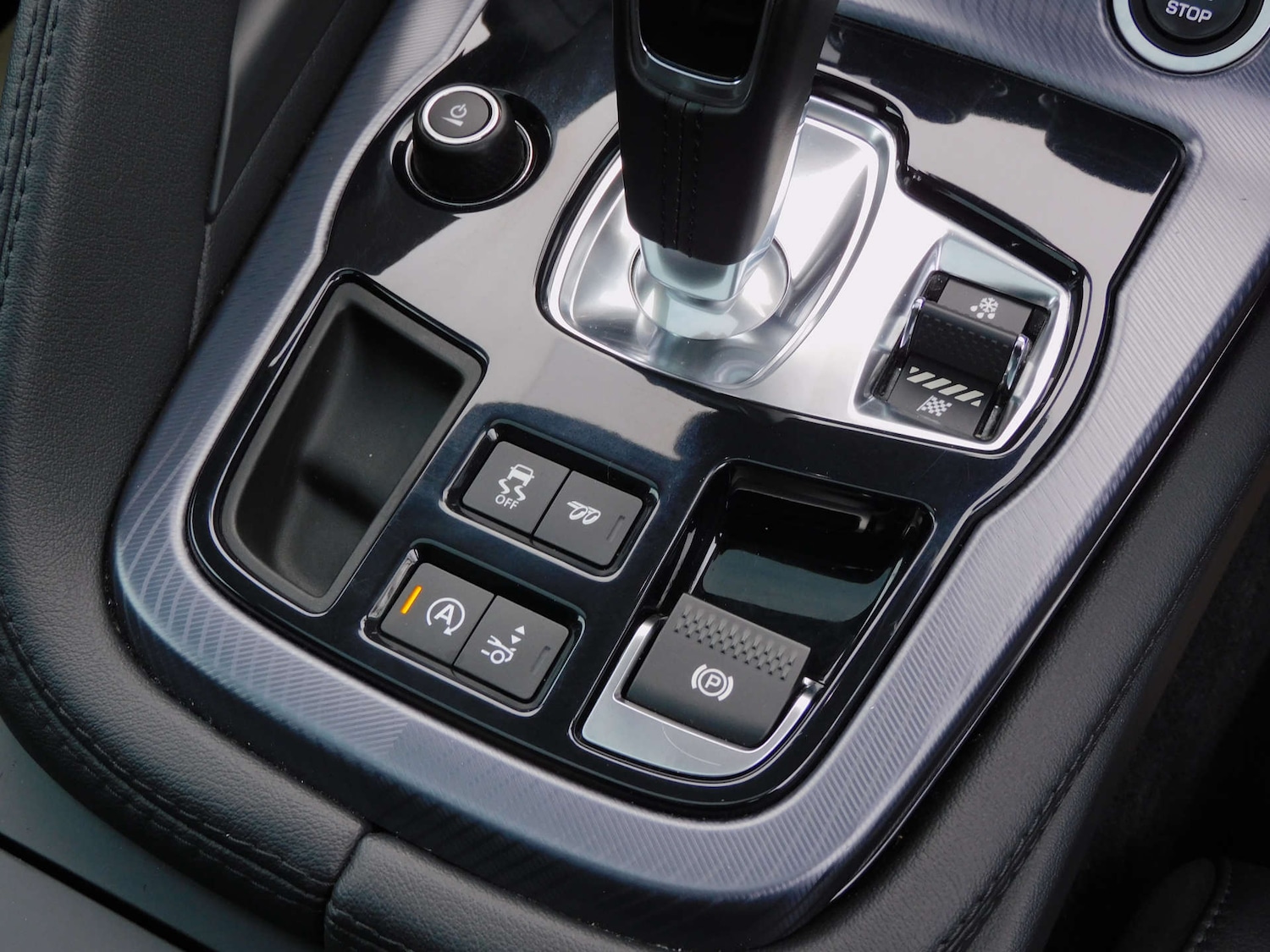 Used Jaguar F-Type 2018 for sale - 77272741: Photo 43