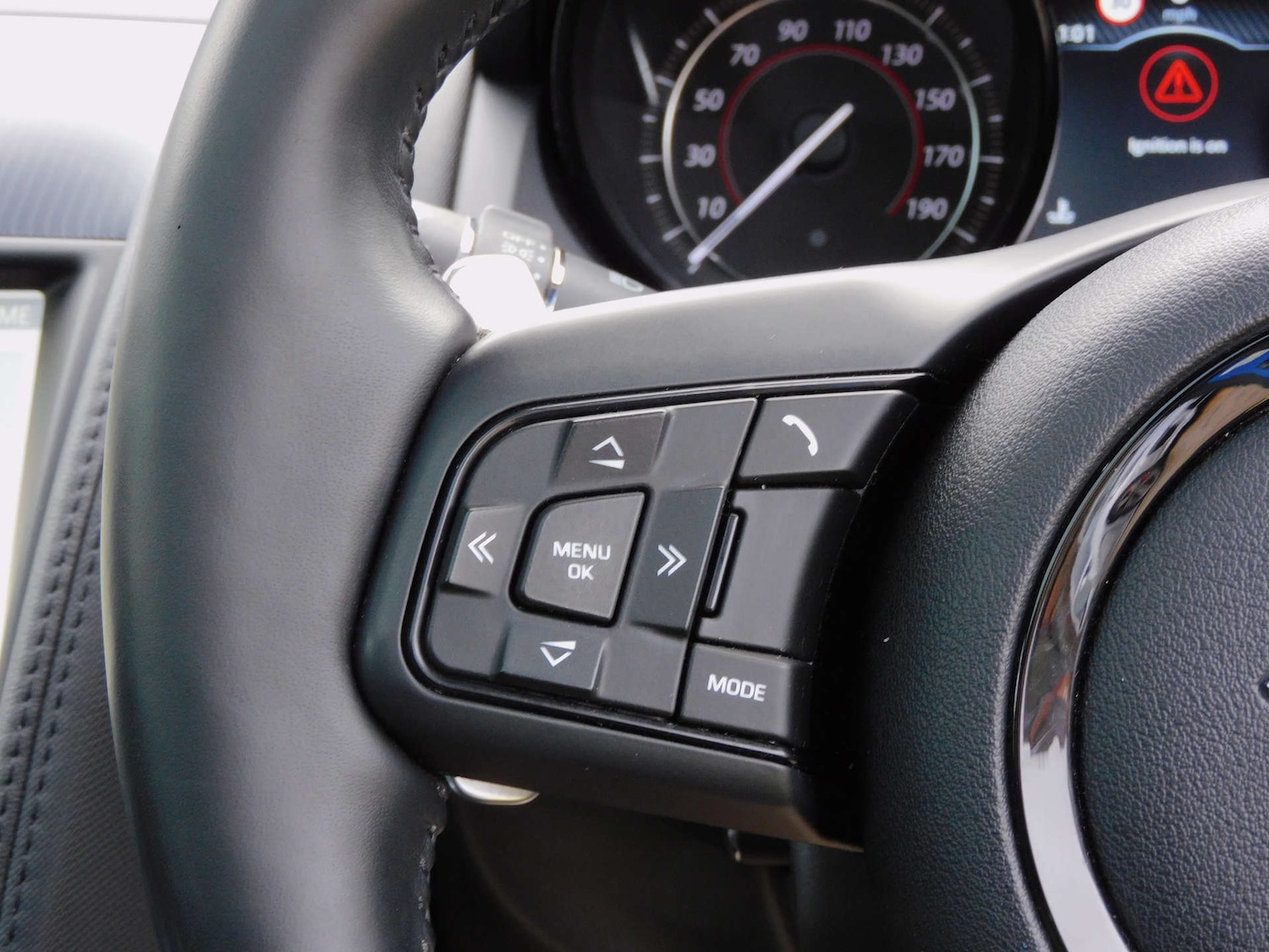 Used Jaguar F-Type 2018 for sale - 77272741: Photo 47