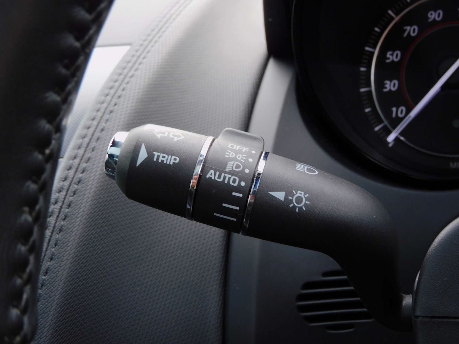 Used Jaguar F-Type 2018 for sale - 77272741: Photo 48