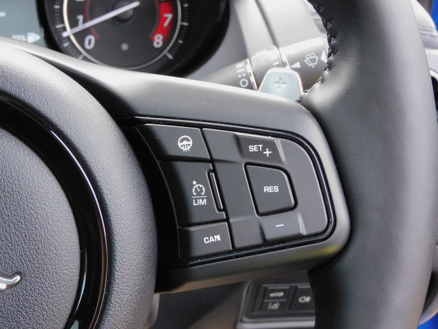 Used Jaguar F-Type 2018 for sale - 77272741: Photo 49