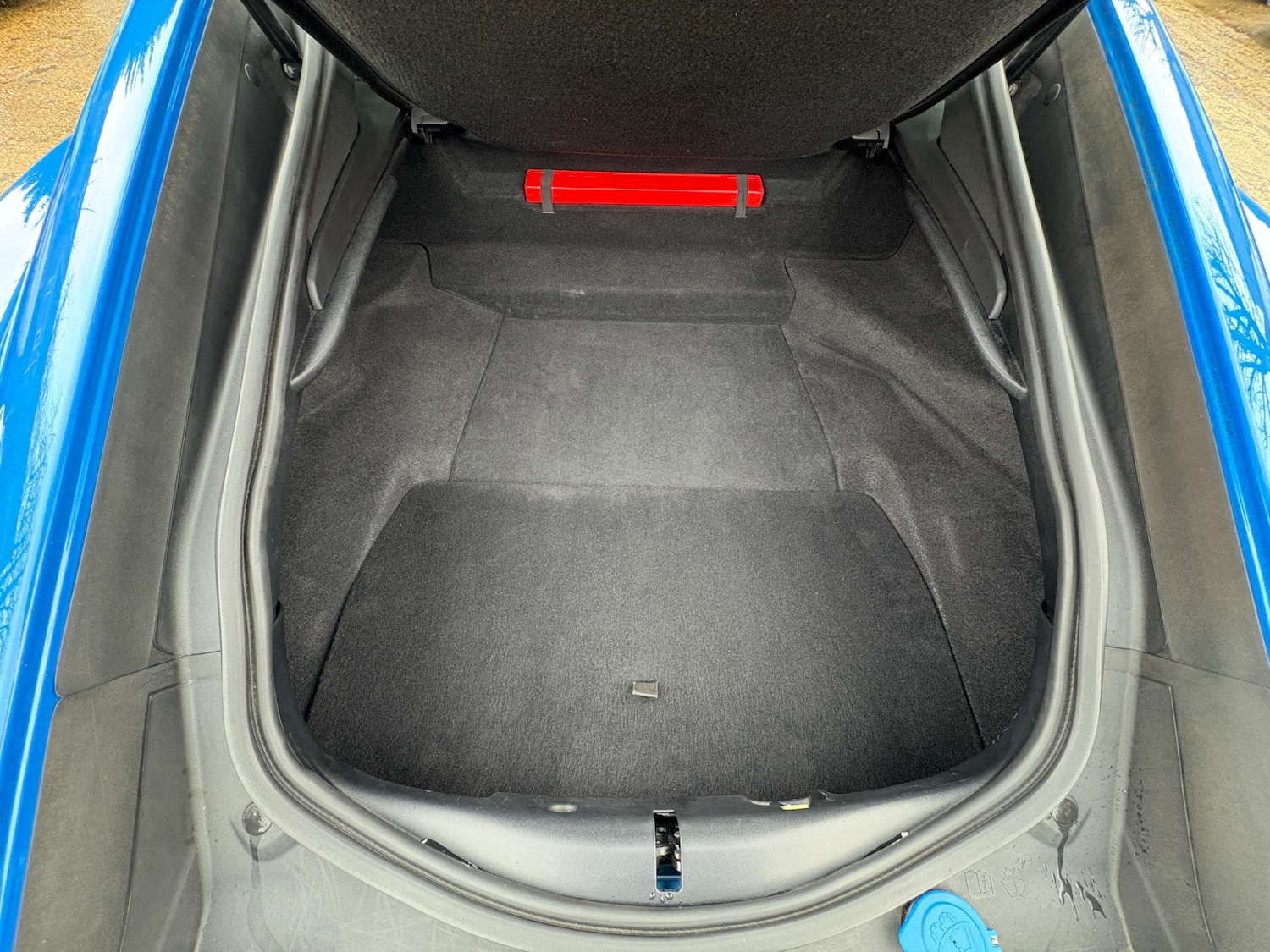 Used Jaguar F-Type 2018 for sale - 77272741: Photo 52