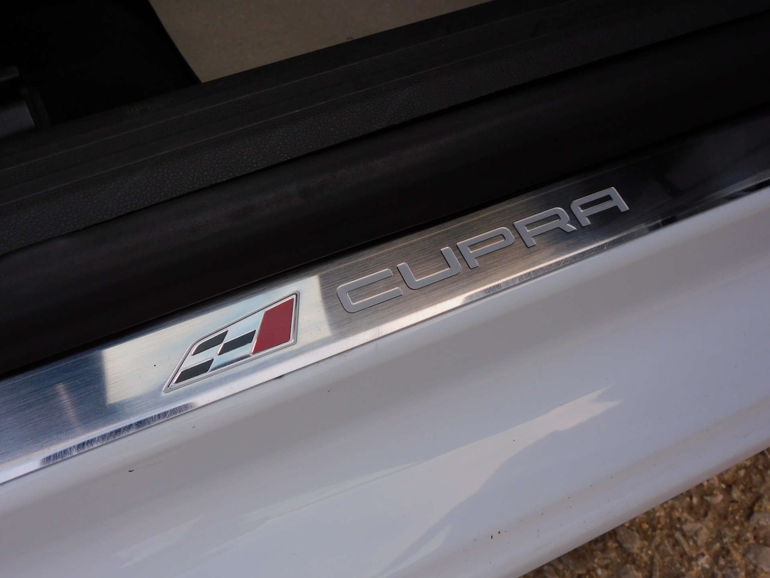 Used SEAT Leon 2017 for sale - 77045747: Photo 24