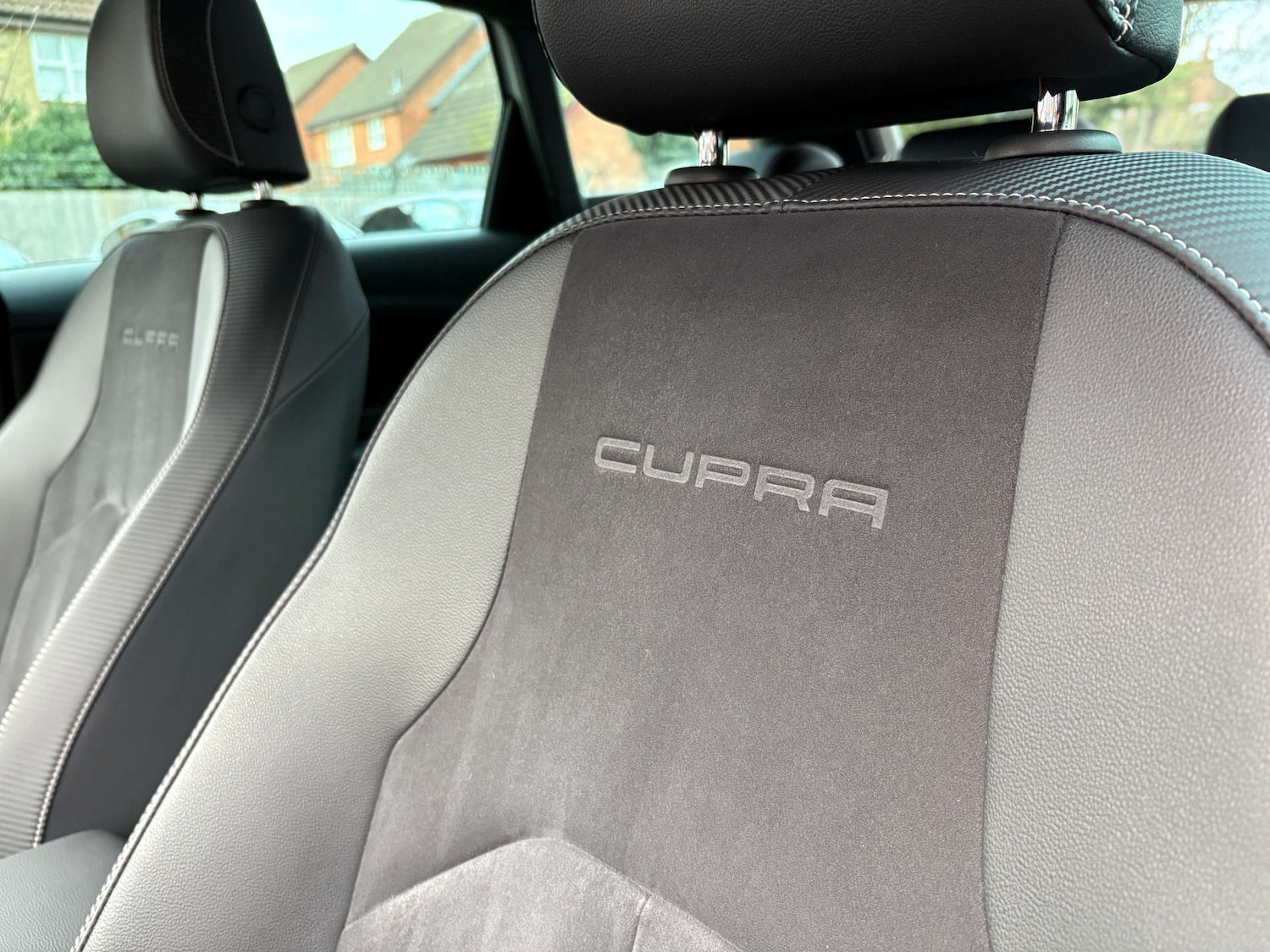 Used SEAT Leon 2017 for sale - 77045747: Photo 28