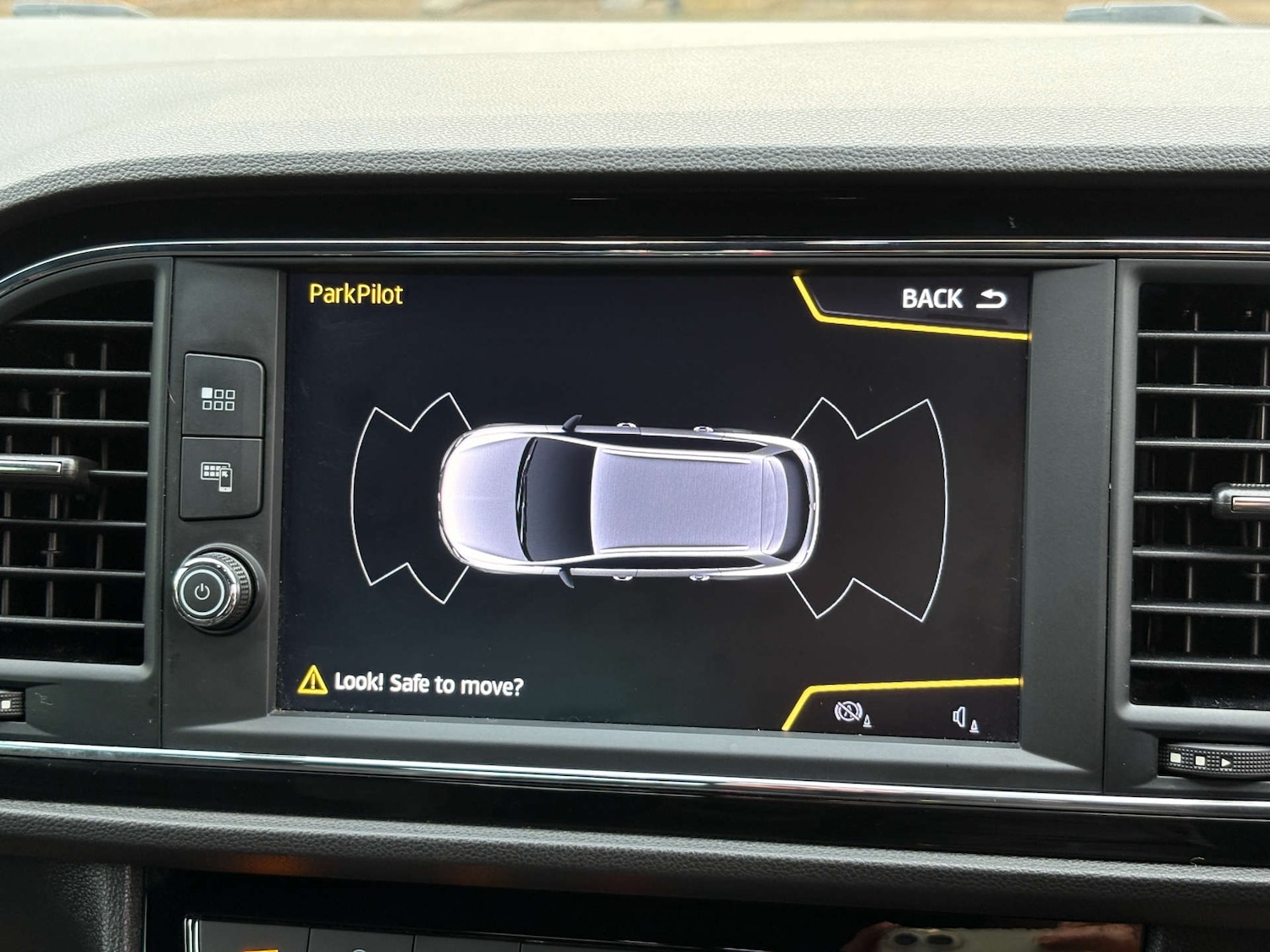 Used SEAT Leon 2017 for sale - 77045747: Photo 31