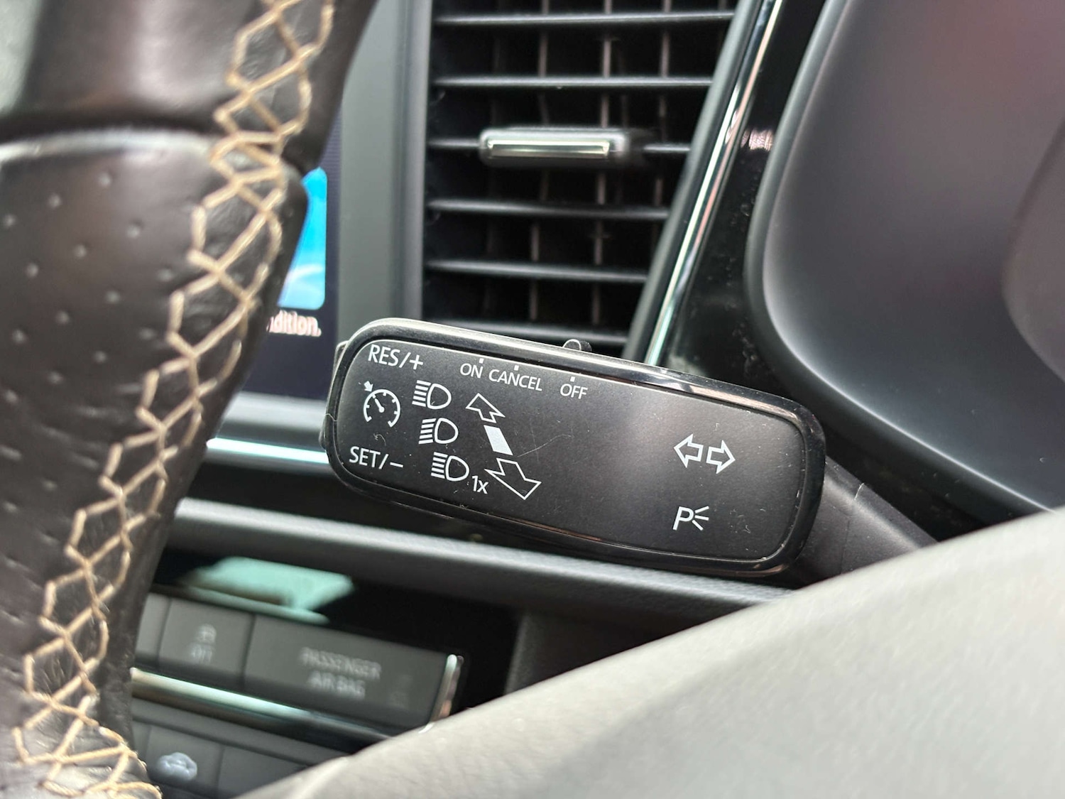 Used SEAT Leon 2017 for sale - 77045747: Photo 37