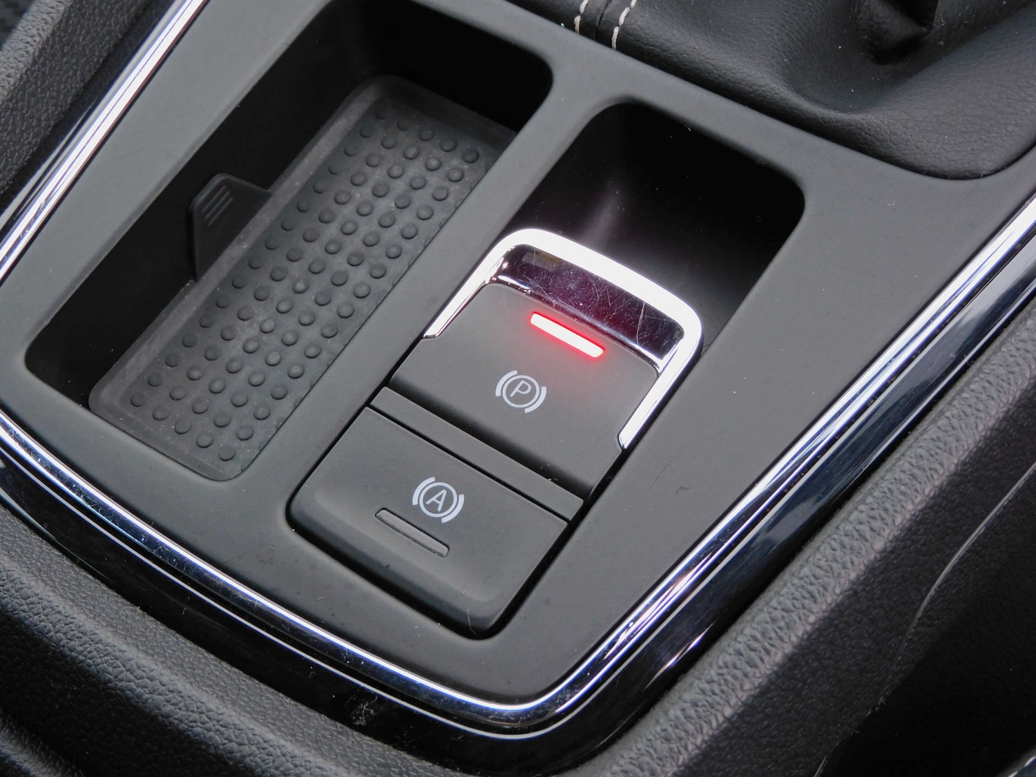 Used SEAT Leon 2017 for sale - 77045747: Photo 39