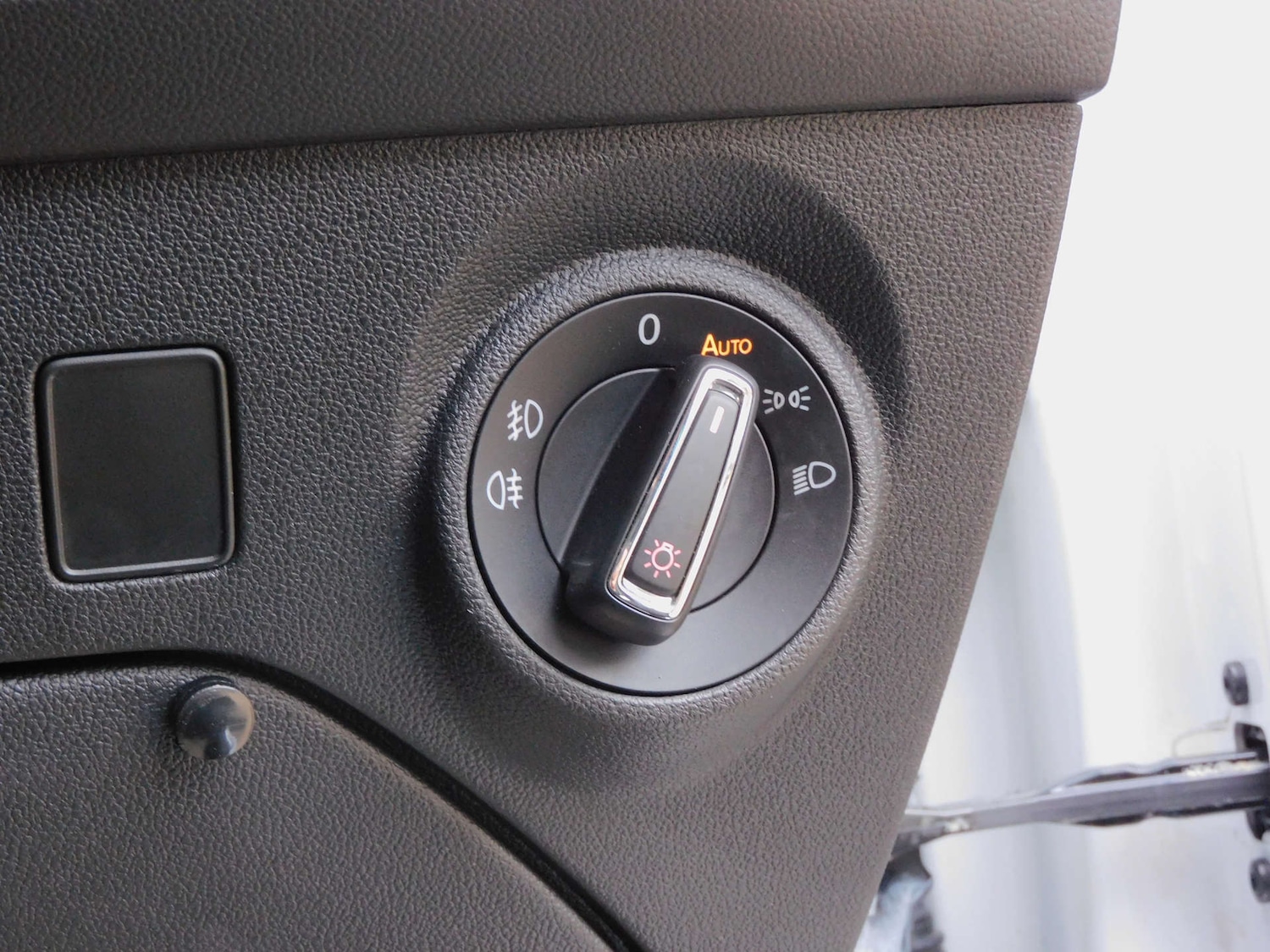 Used SEAT Leon 2017 for sale - 77045747: Photo 40