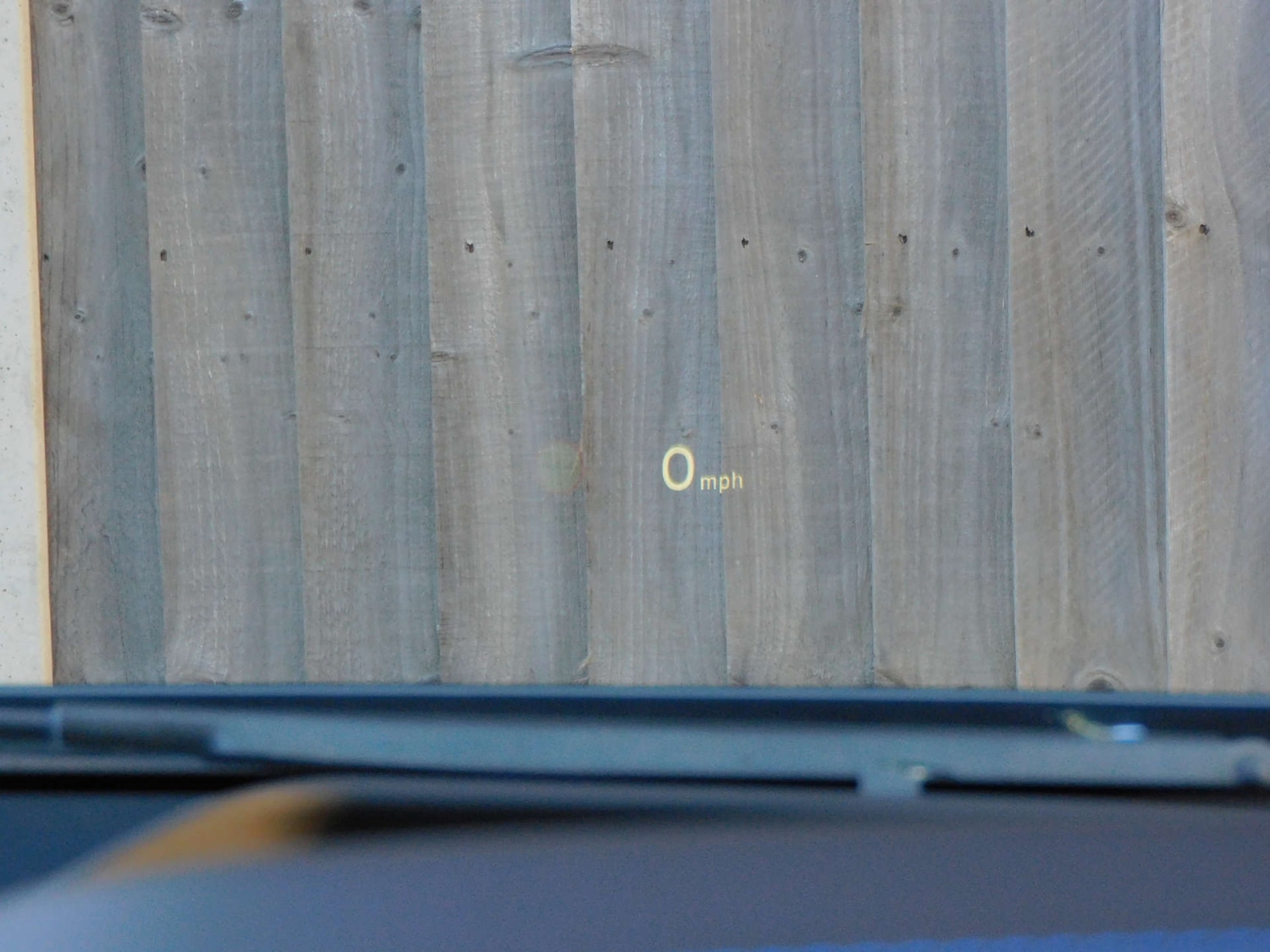 Used BMW i8 2016 for sale - 77045744: Photo 13