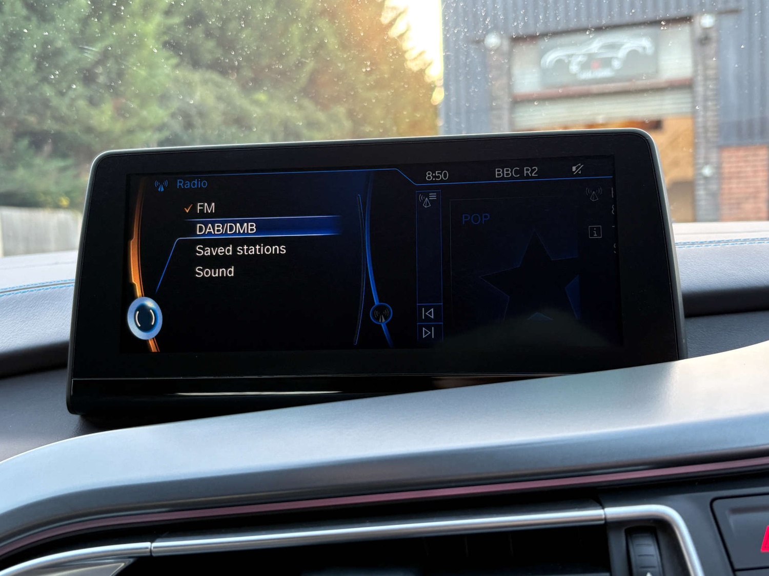 Used BMW i8 2016 for sale - 77045744: Photo 28