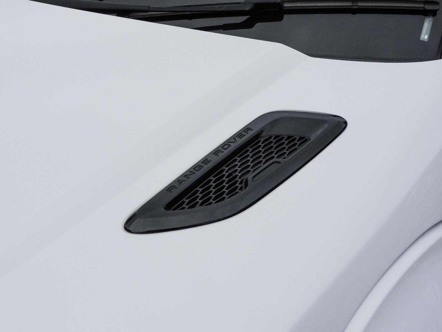 Used Land Rover Range Rover Evoque 2019 for sale - 76599650: Photo 20