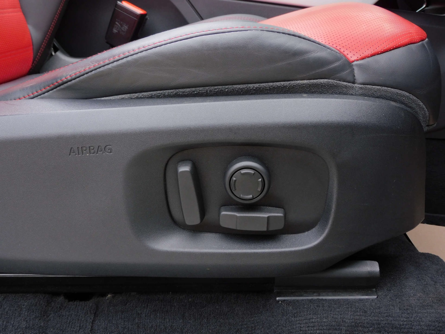 Used Land Rover Range Rover Evoque 2019 for sale - 76599650: Photo 26