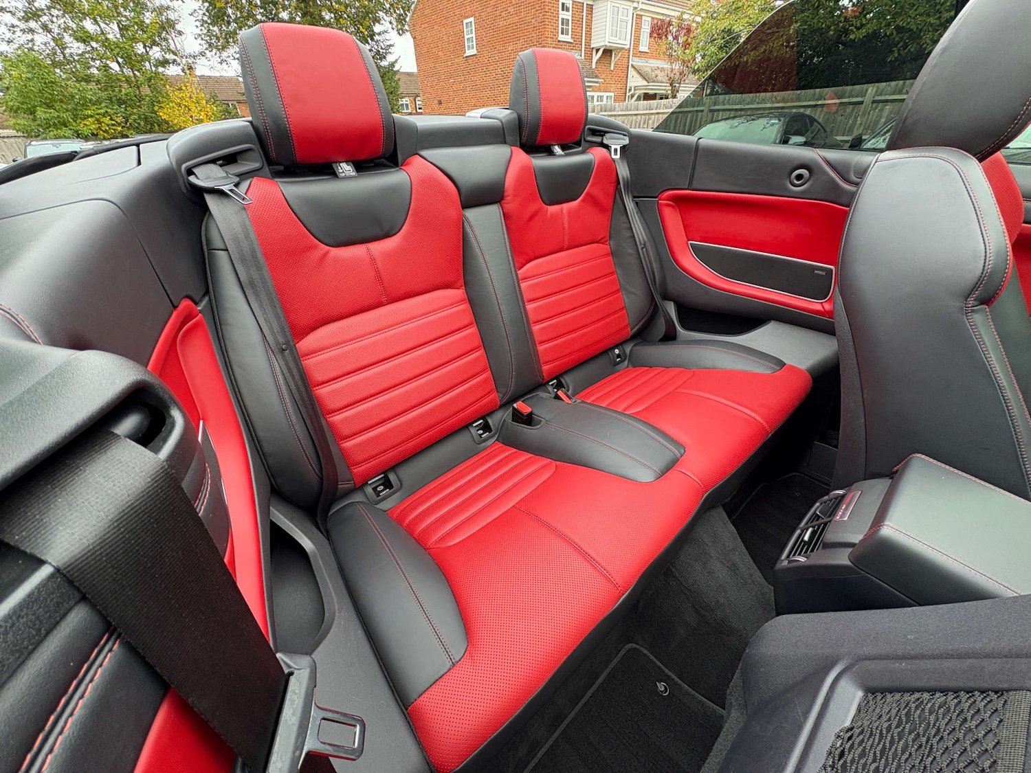 Used Land Rover Range Rover Evoque 2019 for sale - 76599650: Photo 28