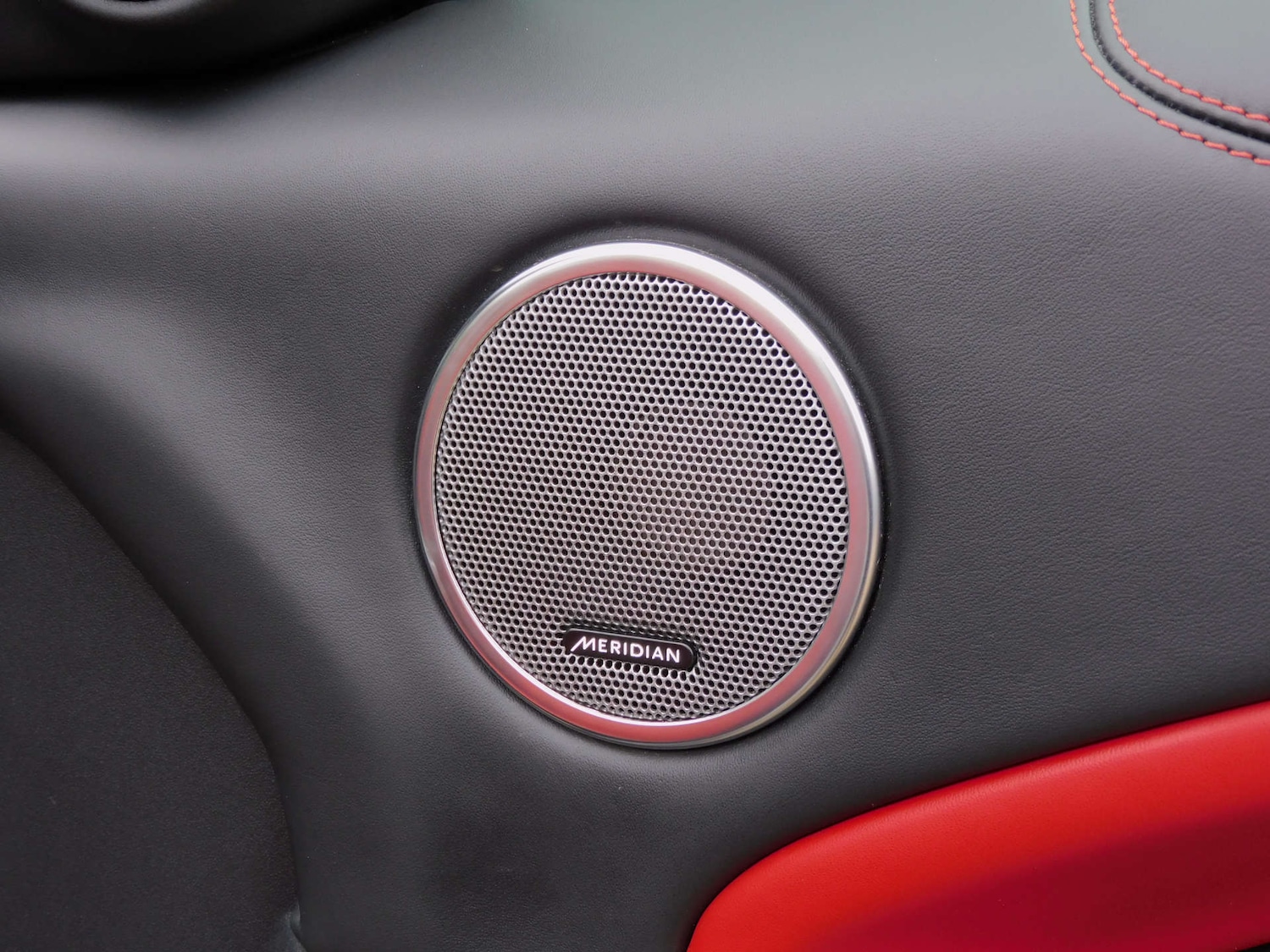 Used Land Rover Range Rover Evoque 2019 for sale - 76599650: Photo 32