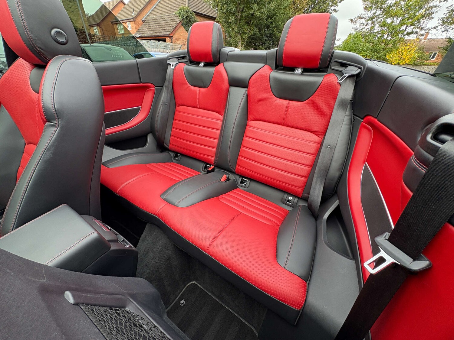 Used Land Rover Range Rover Evoque 2019 for sale - 76599650: Photo 37