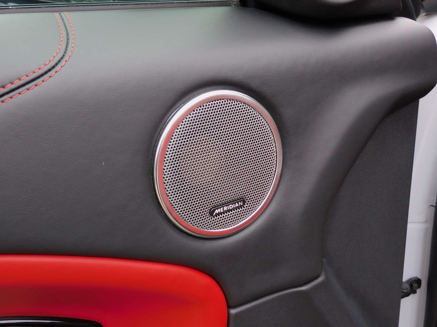 Used Land Rover Range Rover Evoque 2019 for sale - 76599650: Photo 40