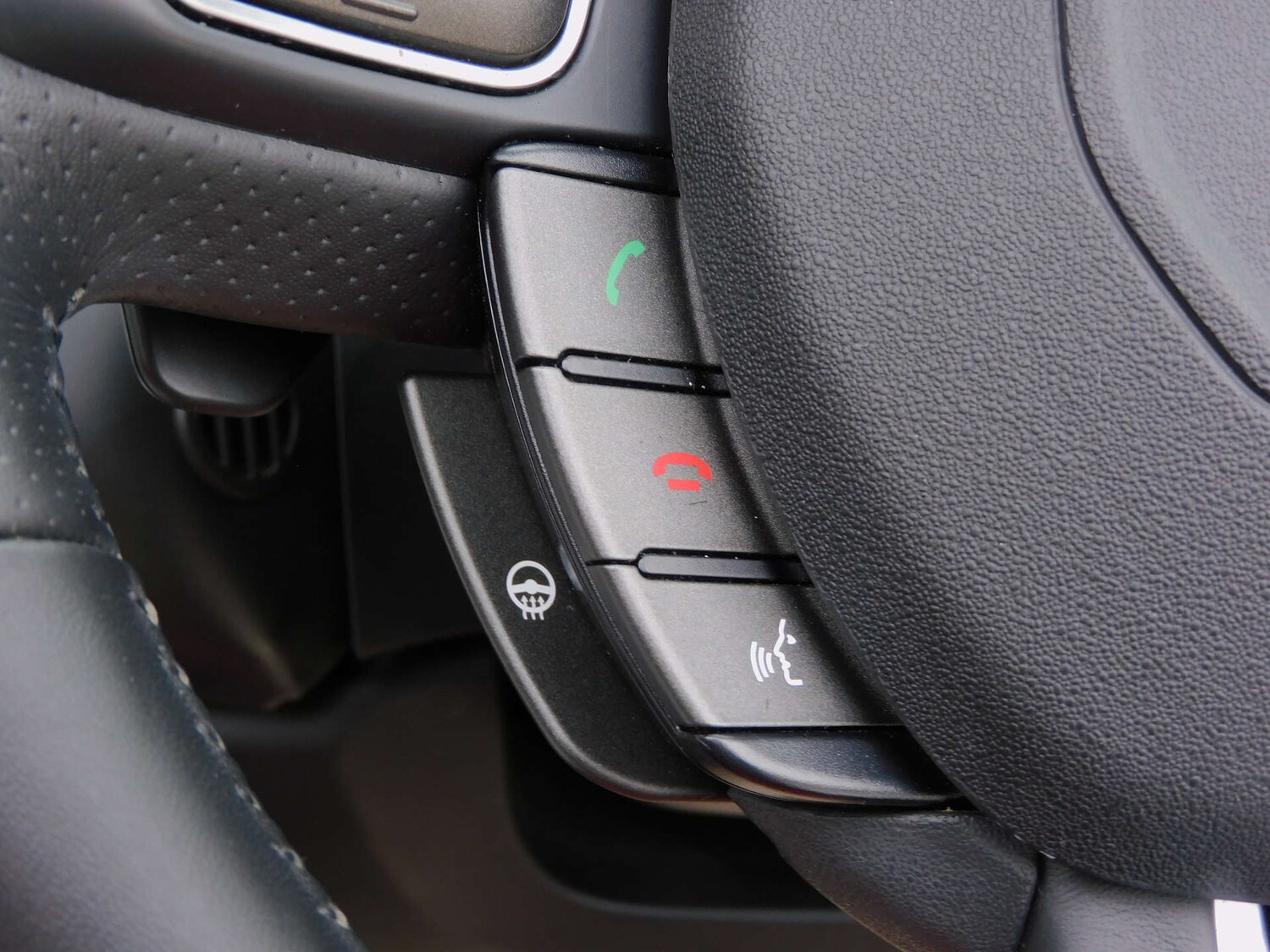 Used Land Rover Range Rover Evoque 2019 for sale - 76599650: Photo 48