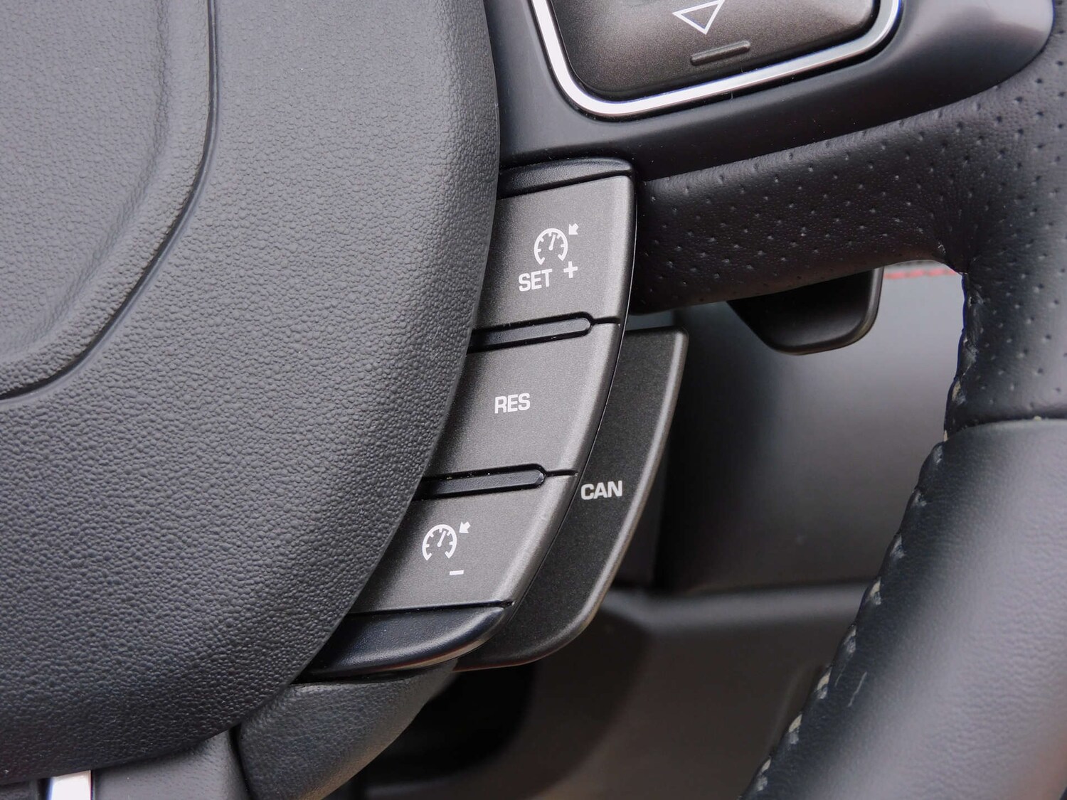 Used Land Rover Range Rover Evoque 2019 for sale - 76599650: Photo 49