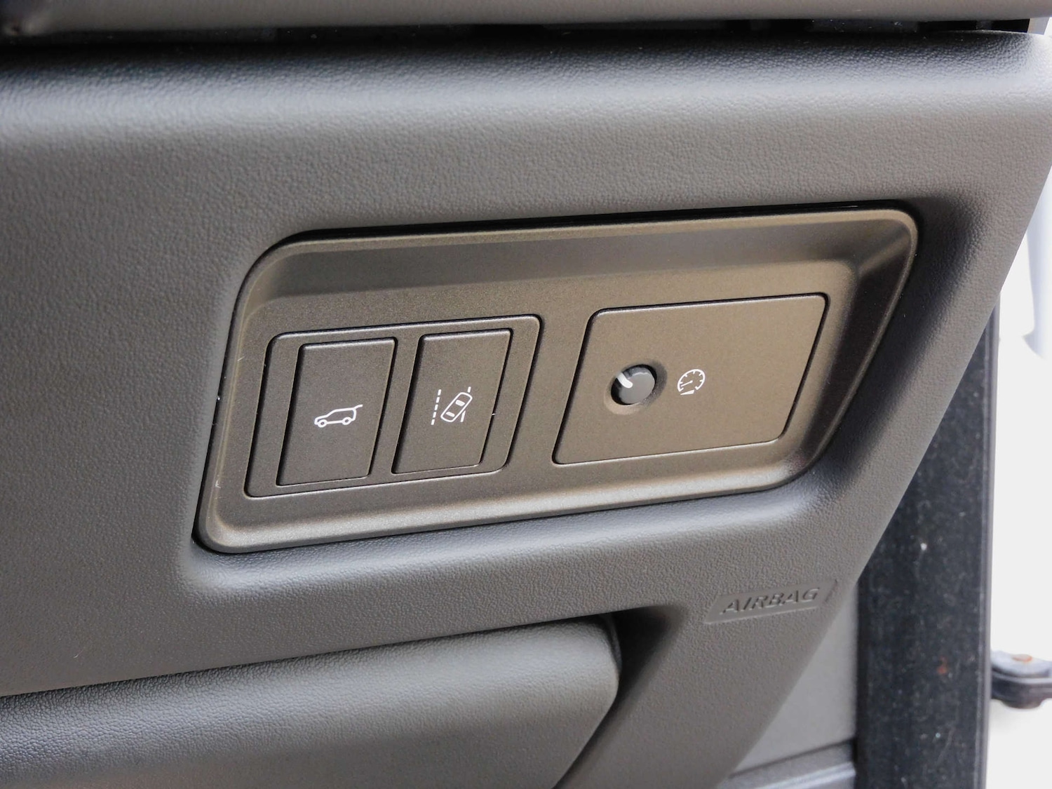 Used Land Rover Range Rover Evoque 2019 for sale - 76599650: Photo 51