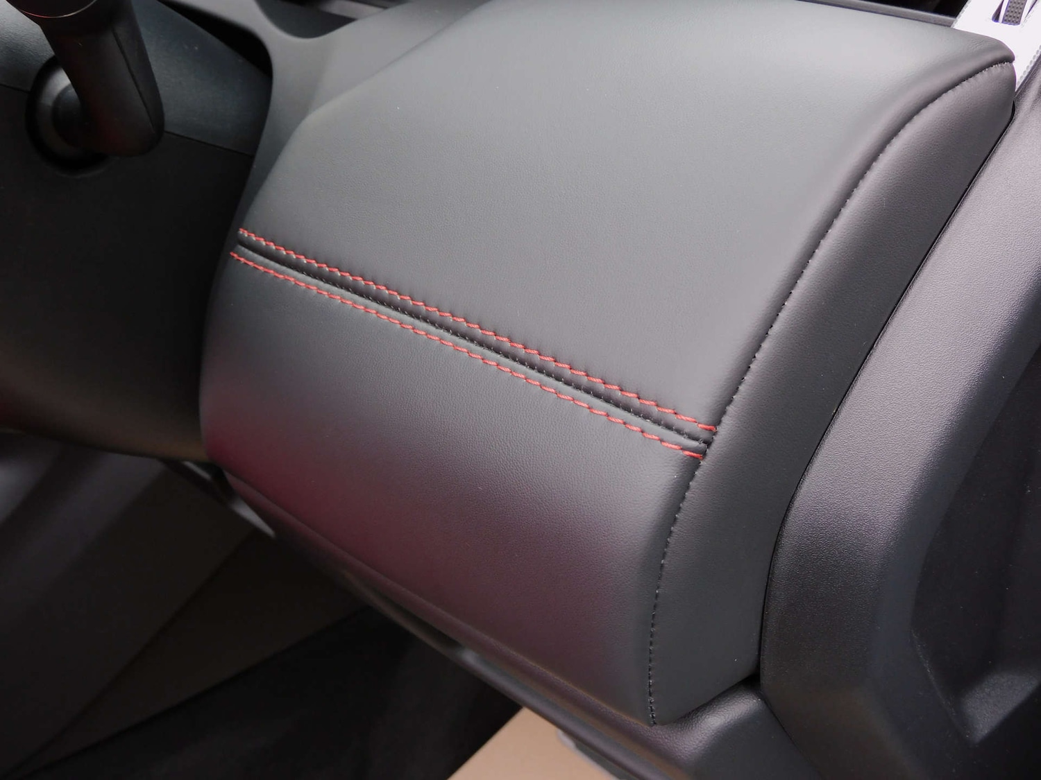 Used Land Rover Range Rover Evoque 2019 for sale - 76599650: Photo 52